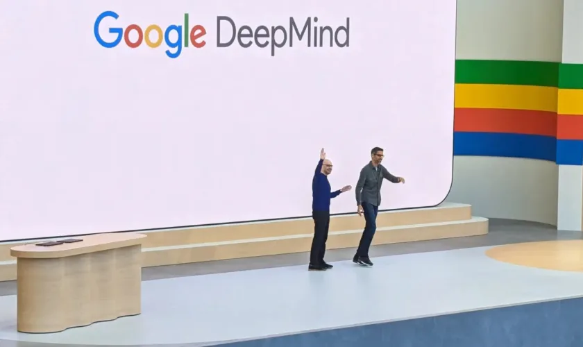 Google DeepMind : Pourquoi nos IA ne sont pas aussi morales qu'elles en ont l'air ?