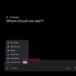 Google Gemini 01 30 2026 12 31 A