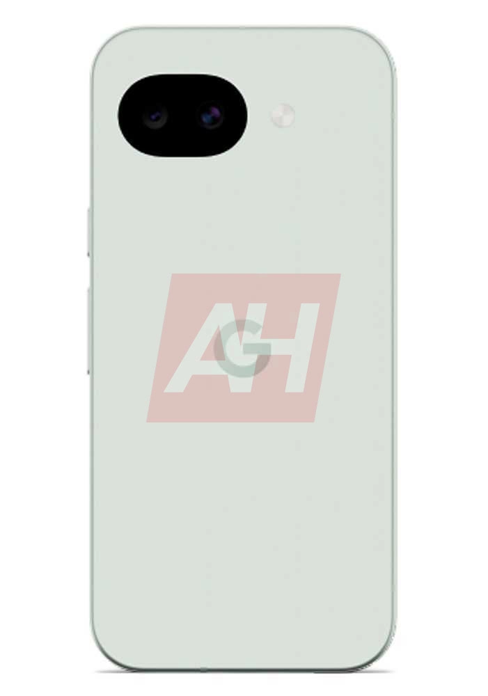 Pixel 10a : ses 4 couleurs fuient avant l’annonce du 18 février — et Google mise (encore) sur le style 53 Google Pixel 10a AH colors exclusive 5