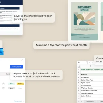 Claude renforce son offre gratuite : fichiers, connecteurs et Skills pour répondre aux pubs dans ChatGPT