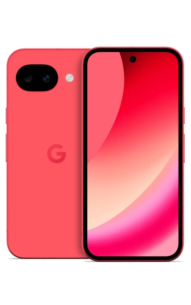 Pixel 10a : Evan Blass dévoile les couleurs et un détail qui change tout… sans changer grand-chose 51 HA9dyyCaIAAjRZq