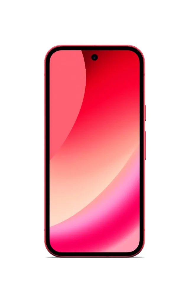 Pixel 10a : Evan Blass dévoile les couleurs et un détail qui change tout… sans changer grand-chose 52 HA9eHokbQAAiBhN