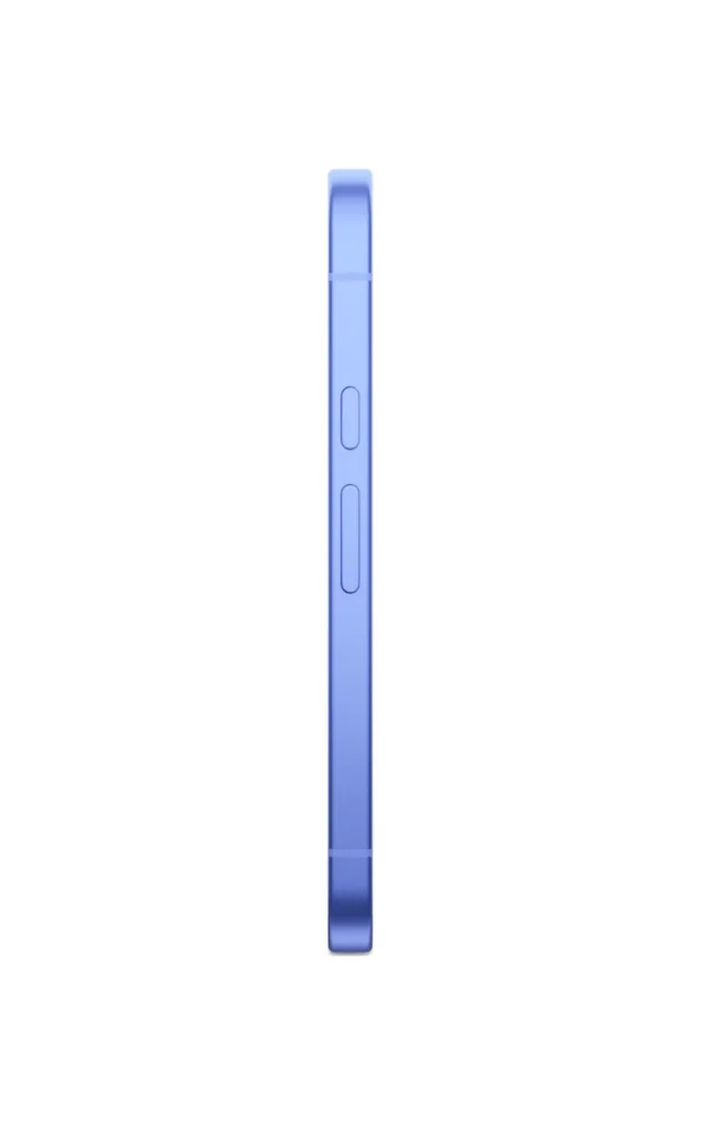 Pixel 10a : Evan Blass dévoile les couleurs et un détail qui change tout… sans changer grand-chose 54 HA9eMT0WkAAnmM5