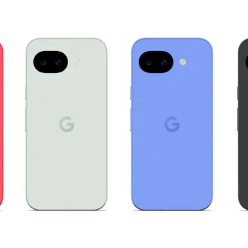 Pixel 10a : la fiche technique fuite, et Google semble enfin corriger deux frustrations majeures