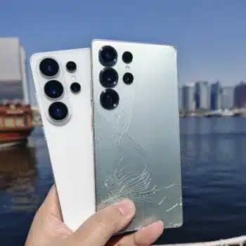 Galaxy S26 Ultra vs S25 Ultra : Les premiers comparatifs photo fuitent avant l'Unpacked