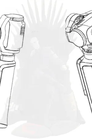 Insta360 Luna : la caméra vlog compacte à double objectif qui vise la DJI Osmo Pocket