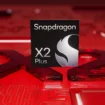 GDC 2026 : Qualcomm douche les espoirs du gaming sur Windows on Arm