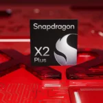 HERO Image Snapdragon X2 Plus 1