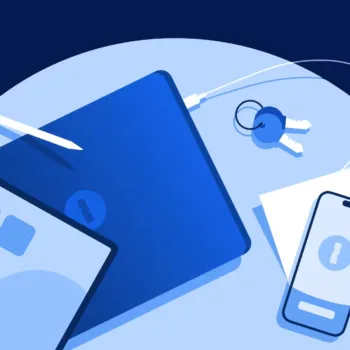 1Password augmente ses tarifs : Faut-il quitter le navire en mars 2026 ?