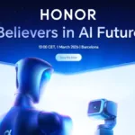 Honor Believers in AI Future