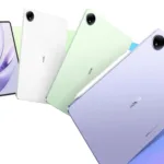 Honor MagicPad 3 12 5