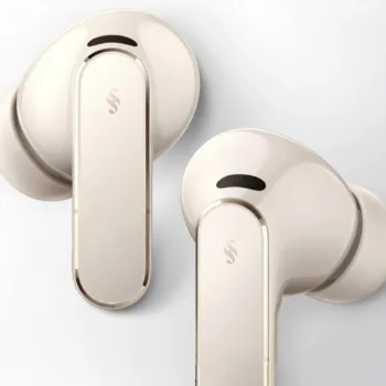 Huawei FreeBuds Pro 5 : lancement mondial le 26 février, NearLink 4,6 Mb/s et ANC boostée