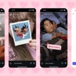 Instagram Valentines Day Features 2026 1024x576 1