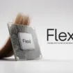 FLEXI : La première puce IA flexible capable de détecter l’arythmie avec 99% de précision