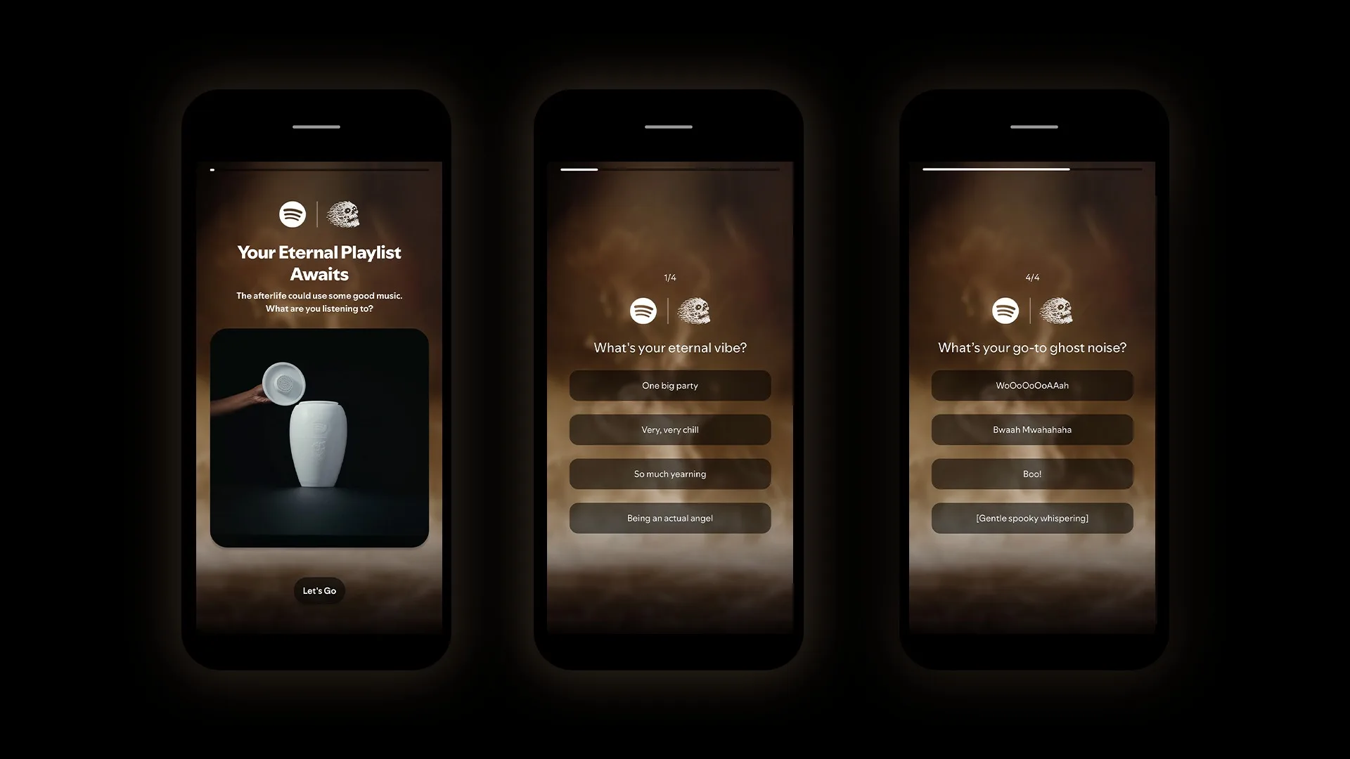 LD Embed Asset 1233423