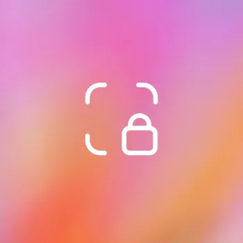 ChatGPT : à quoi sert Lockdown Mode, le nouveau mode haute sécurité d’OpenAI ?