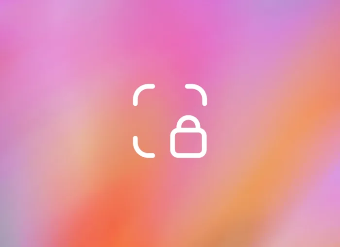 ChatGPT : à quoi sert Lockdown Mode, le nouveau mode haute sécurité d’OpenAI ?
