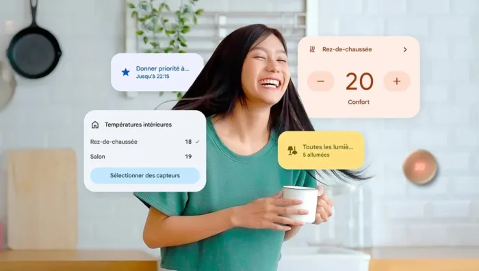 Google Home en 2026 : Pourquoi la fiabilité n’est plus au rendez-vous ?