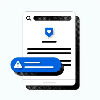 Instagram alertera les parents en cas de recherches liées au suicide chez les ados