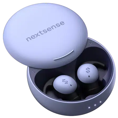 NextSense Smartbuds 1.png