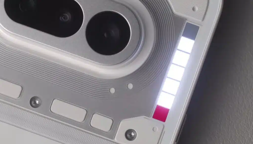 Nothing Phone 4a glyph 1024x585 1