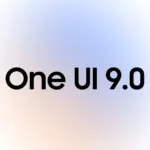 One UI 9 Banner 1