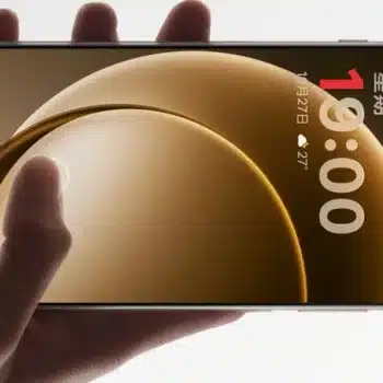 OnePlus 16 : Des bordures de 0,8 mm pour l'écran le plus immersif de 2026 ?