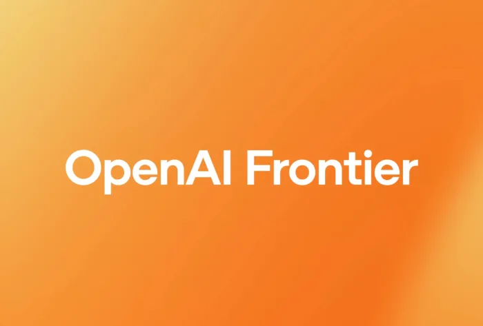 OpenAI Frontier : le « RH des agents » qui veut mettre de l’ordre dans le chaos de l’IA en entreprise