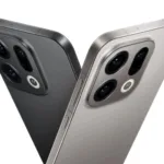 Oppo Find X9 1