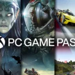 PCGamePassBanner
