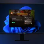 Postgame Recap Blog Hero 52669db 1