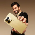 Realme 16 Pro Series