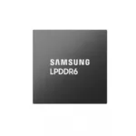 SK Hynix et Samsung rivalisent p
