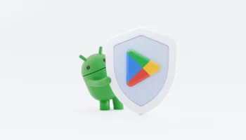 Sécurité Android : Google bloque 1,75 million d’apps en 2025 et renforce Play Protect avec l’IA et des défenses temps réel