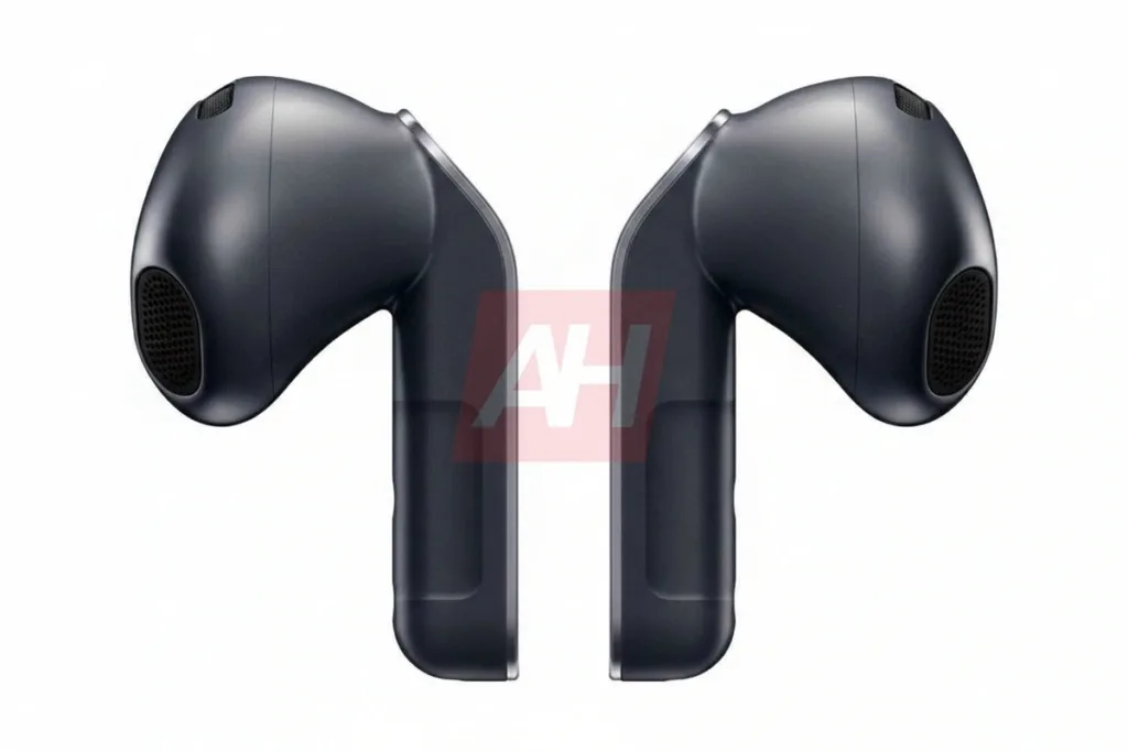 Samsung Galaxy Buds 4 AH exclusi 1
