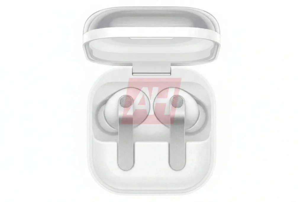 Samsung Galaxy Buds 4 Pro AH exc 1