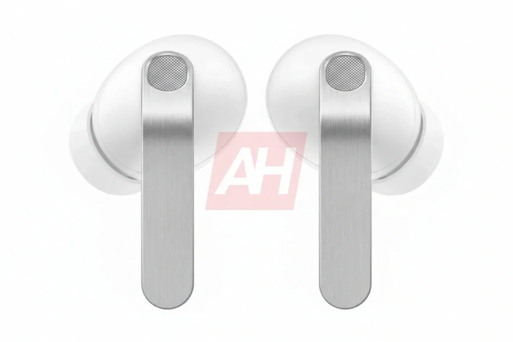 Samsung Galaxy Buds 4 Pro AH exc