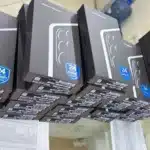 Samsung Galaxy S26 Ultra Retail