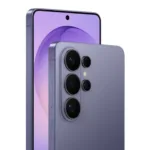 Samsung Galaxy S26 Ultra Unser bester offizieller 360 Grad Blick