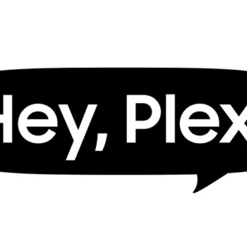 Samsung Galaxy S26 : « Hey, Plex » devient la nouvelle commande vocale officielle grâce à Perplexity