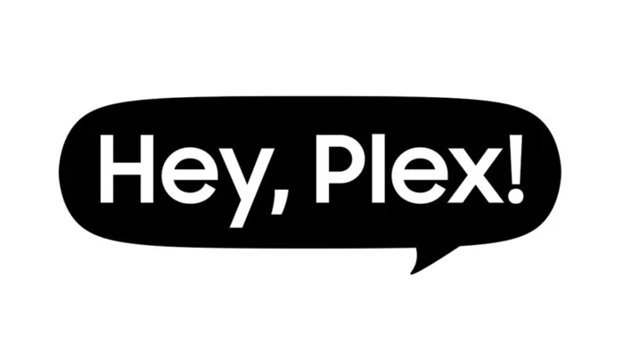 Samsung Galaxy S26 : « Hey, Plex » devient la nouvelle commande vocale officielle grâce à Perplexity