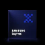 Samsung Exynos 1