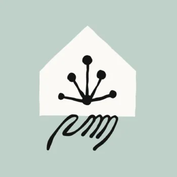 Claude « sans pub » : Anthropic attaque frontalement le modèle ChatGPT… au Super Bowl