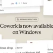 Claude Cowork débarque sur Windows : le coup d’accélérateur d’Anthropic… et le virage (très) pragmatique de Microsoft