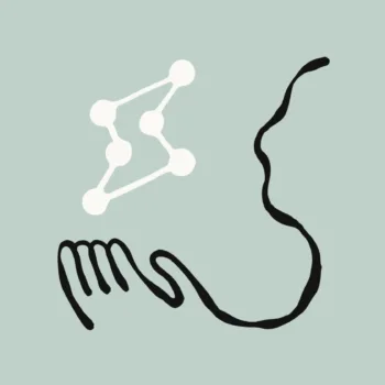 Data centers IA : Anthropic promet de payer vos factures d'électricité (ou presque)