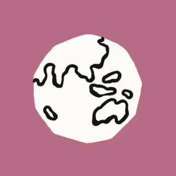 Anthropic ouvre un bureau à Bengaluru : Claude accélère en Inde, entre IA « responsable », startups et services publics