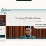 Screen 2026 02 20 at 15.37.56