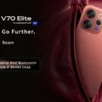 V70 warm article Banner Image