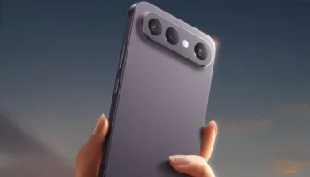 Vivo X300 FE : la « mini-bête » de Vivo se précise avant un lancement attendu en mars