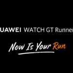 WatchGTRunner2